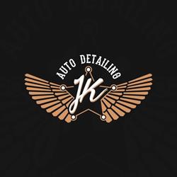 JKAutoDetailing