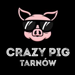 Crazy PIG Tarnów