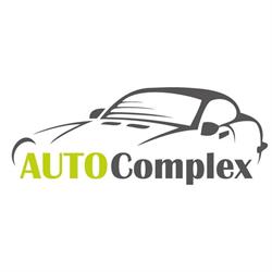 AUTOComplex - sklep motoryzacyjny Brodnica - partner ProfiAuto