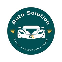 Auto Solution