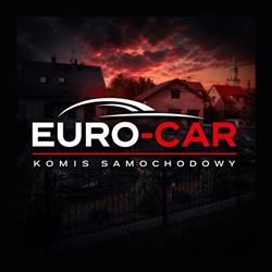 Autokomis EuroCar
