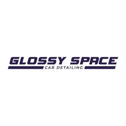 GlossySpace Auto Detailing
