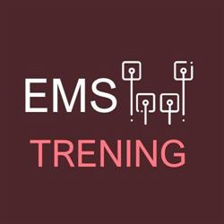 EMS-Trening Kopernika