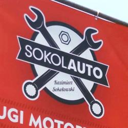 SOKOLAUTO