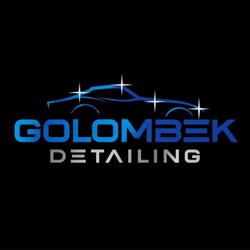 Golombek Detailing pielęgnacja pojazdów