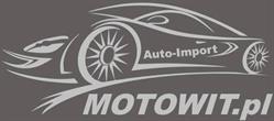 Auto-Import Witkowski