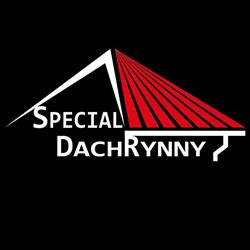 Fhu Specialdachrynny Kazimierz Polaniak
