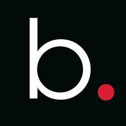 Broker Auto