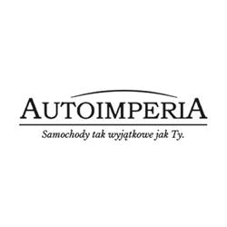 Autoimperia