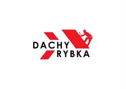 DACHY RYBKA