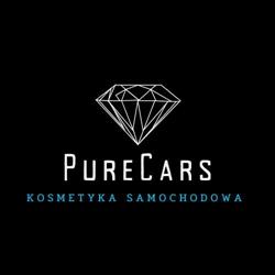 PureCars- Detailing