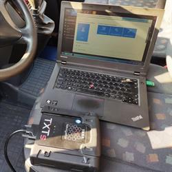Auto Naprawa Witczak Płoty