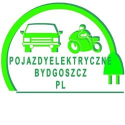 PojazdyElektryczne Bydgoszcz Pl