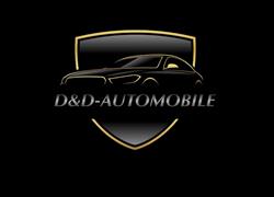 D&D-AUTOMOBILE