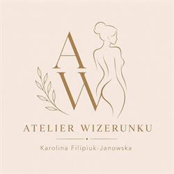 ATELIER WIZERUNKU Karolina Filipiuk-Janowska