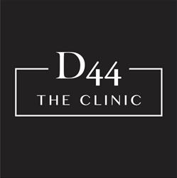 D44 The Clinic - Medycyna Estetyczna i Dermatologia