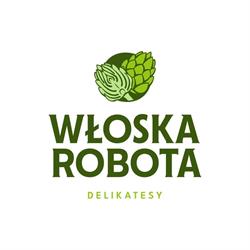 Włoska Robota Delikatesy