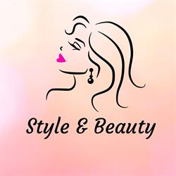 Style & Beauty