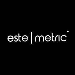 Estemetric- Dermatologia i Medycyna Estetyczna