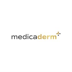 Medicaderm