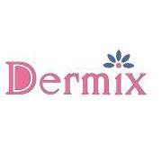 Dermatolog DERMIX