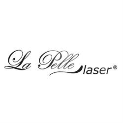 La Pelle Laser