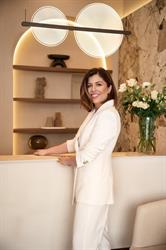 Dermatologia Aleksandra Znajewska-Pander