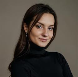Merci Kinga Ślifierz Pracownia Makijażu permanentnego i stylizacji