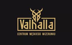 VALHALLA Centrum Męskiego Wizerunku