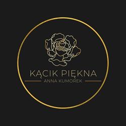 Kącik Piękna Tarnów