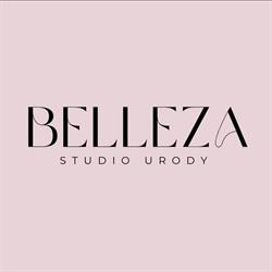 Belleza Studio Urody
