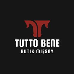 Tutto Bene butik mięsny