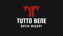 Tutto Bene butik mięsny