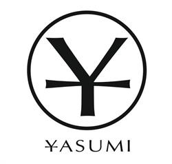 YASUMI Zielona Góra Westerplatte
