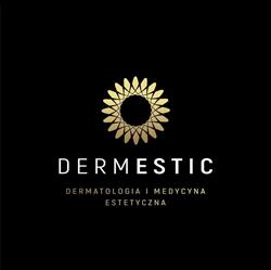Dermestic dr n.med. Anna Krajewska-Wojtyś