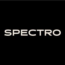 STUDIO GRAFICZNE Spectro