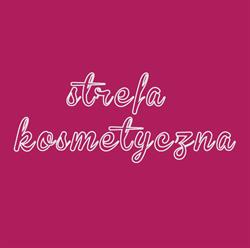 Strefa Kosmetyczna - Zabiegi Laserowe Warszawa
