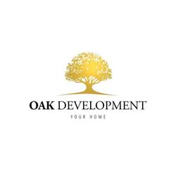 DomyPodMiastem.pl - OAK DEVELOPMENT Sp. z o.o.