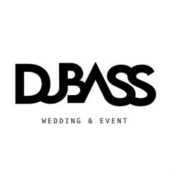 DJ BASS Event & Wedding DJ na wesele