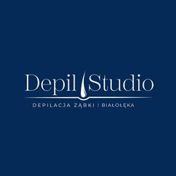 Depil Studio Ząbki