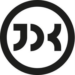 JDK Invest Sp z o. o.