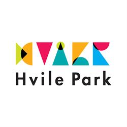 Hvile Park