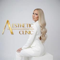 Aesthetic Clinic