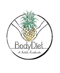BodyDiet Dietetyk