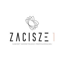Zacisze 1 Gabinet Kosmetologii Profesjonalnej