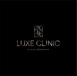 Luxe Clinic