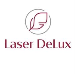 Laser DeLux Kosmetyka laserowa - Poznań