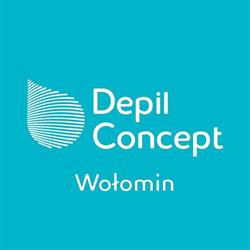 Depilacja Wołomin - DepilConcept