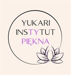 Yukari Salon Piękna