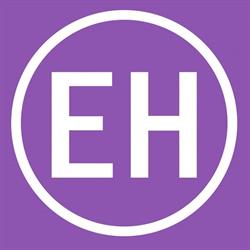 Estetic House - Laserowe usuwanie tatuażu i makijażu permanentnego